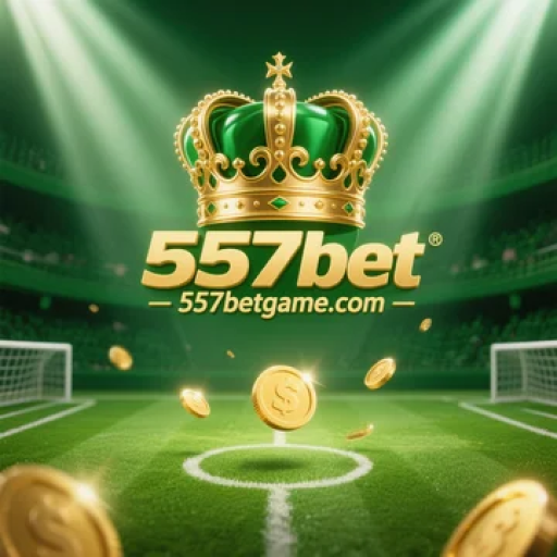 557 bet 557 bet
